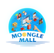 MOONGLE MALL