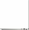 Picture of SAMSUNG 14" Galaxy Book4 Pro Laptop PC Computer, Intel Core 7 Ultra Processor 512GB, 3K AMOLED (2880 x 1800) Touchscreen, Advanced Security, 2024 Model, NP940XGK-KG1US, Moonstone Gray