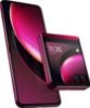 Picture of Motorola razr+ | 2023 | Unlocked | Made for US 8/256 | 32 MPCamera |Magenta, 73.95x170.83x6.99mm