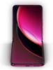 Picture of Motorola razr+ | 2023 | Unlocked | Made for US 8/256 | 32 MPCamera |Magenta, 73.95x170.83x6.99mm