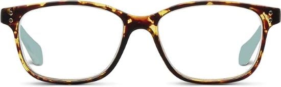 Picture of Peepers by PeeperSpecs Women's Reading Glasses - Nature Walk