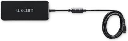 Picture of Wacom Power Adapter, USB-C 100W (ACK42714)