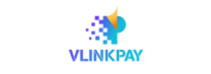 Picture for manufacturer VLINKPAY